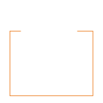 livraison_gratuite