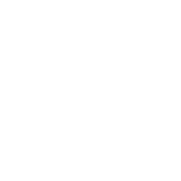 logo la pizzeta